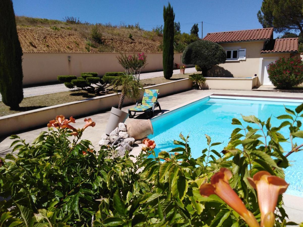 Coeuraccords, Spa & Bien-Etre Au Calme Naturiste Toute L'Annee Saint-Bardoux Exterior foto