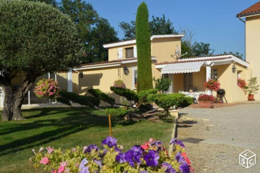 Coeuraccords, Spa & Bien-Etre Au Calme Naturiste Toute L'Annee Saint-Bardoux Habitación foto