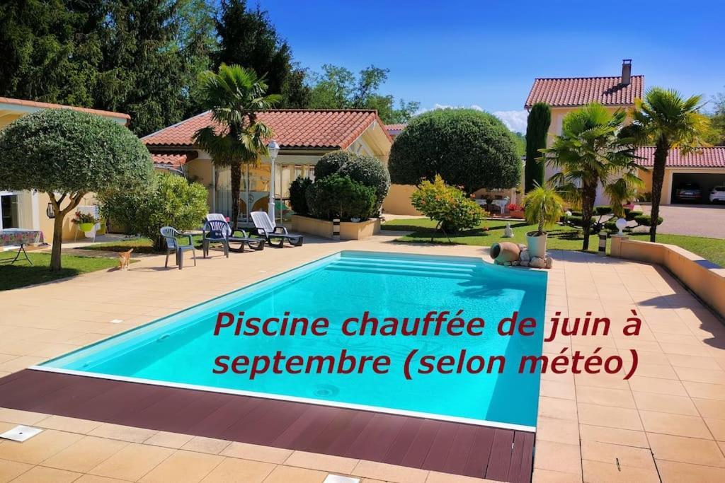 Coeuraccords, Spa & Bien-Etre Au Calme Naturiste Toute L'Annee Saint-Bardoux Habitación foto