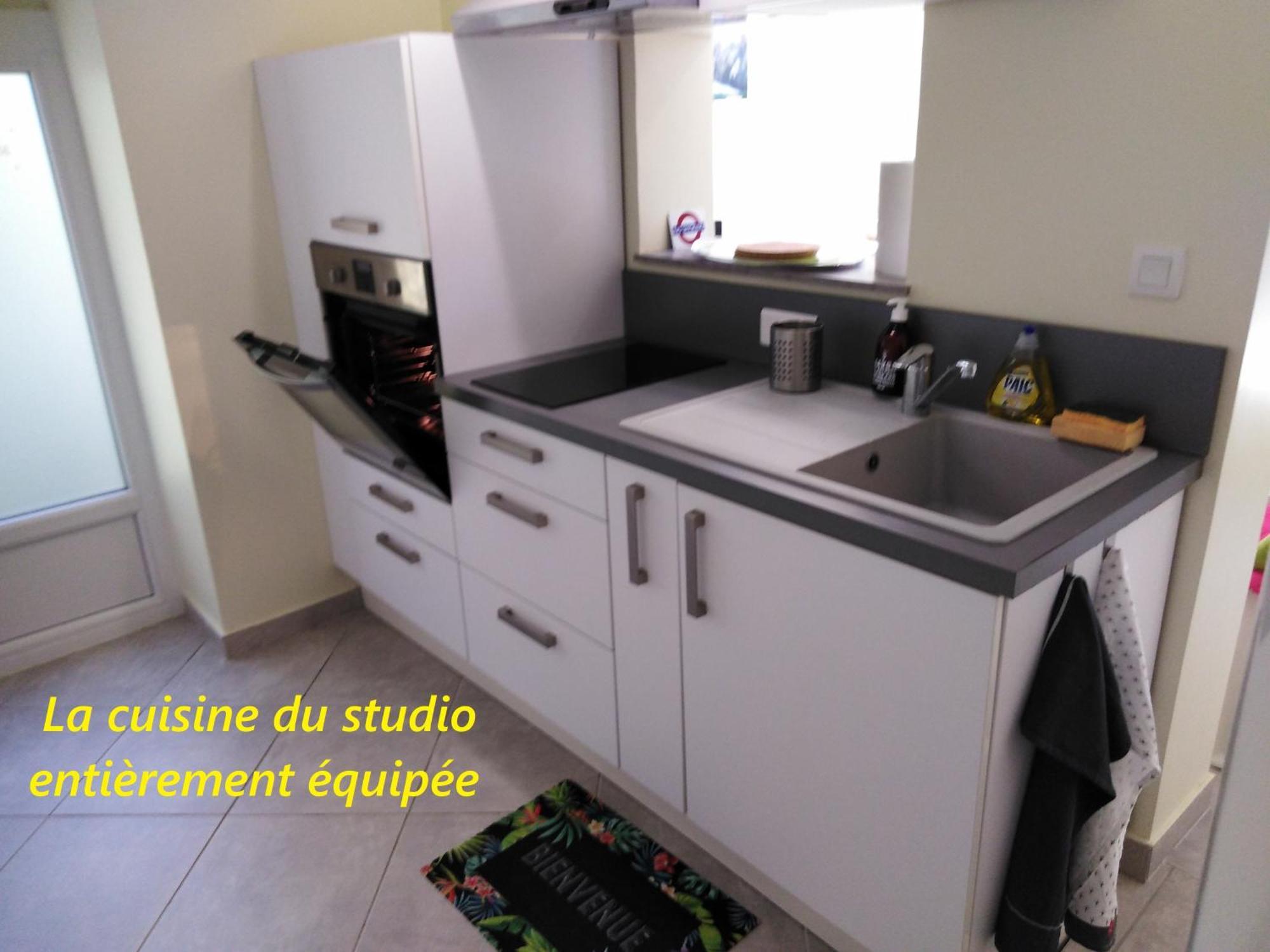 Coeuraccords, Spa & Bien-Etre Au Calme Naturiste Toute L'Annee Saint-Bardoux Habitación foto